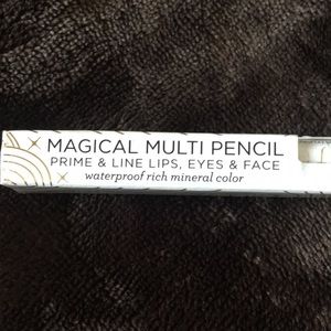 Pacifica Magical multi pencil